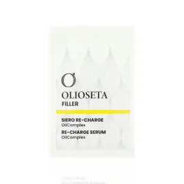 barex-olioseta-filler-re-charge-serum-5-ml-chroni-i-nablyszcza-wlosy