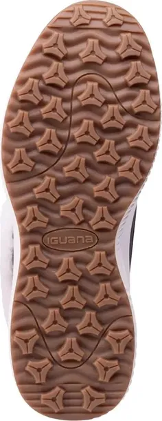 botki-zimowe-iguana-berra-mid-wp-w-41-material-zewnetrzny-syntetyk