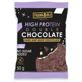 ciastko-proteinowe-podwojna-czekolada-ciemna-i-biala-frankandoli-50g