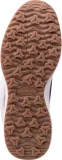 botki-zimowe-iguana-berra-mid-wp-w-39-material-zewnetrzny-syntetyk