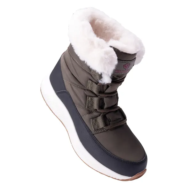 botki-zimowe-iguana-berra-mid-wp-w-38-stan-nowy