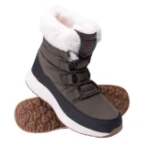 botki-zimowe-iguana-berra-mid-wp-w-37-kod-producenta-5902786578436