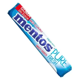 guma-do-zucia-mentos-pure-fresh-mieta-bez-cukru-155g