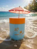 helios-aurelia-spf50-sunscreen-250-ml-faktor-spf-50