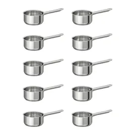 10-szt-rondel-ikea-365-stal-nierdzewna-1-0-l-funkcjonalny-kuchenny