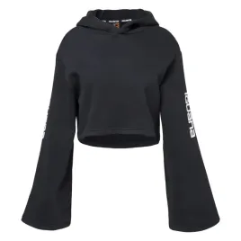 bluza-pirumo-w-dla-kobiet-elegancka-i-wygodna-odziez-sportowa-s
