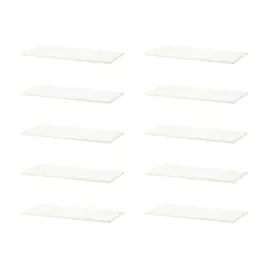 10-szt-polka-na-buty-boaxel-bialy-80x40-cm-odporna-na-wilgoc