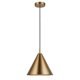 lampa-wiszaca-102891-endon-do-salonu-stozkowa-regulowana-mosiadz