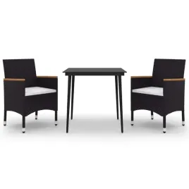 zestaw-mebli-ogrodowych-stylowy-czarny-rattan-pe-80x80x74-cm-2-krzesl
