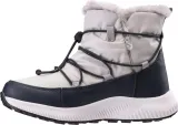 damskie-sniegowce-mid-wp-w-36-cechy-dodatkowe-brak
