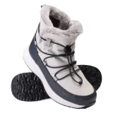 damskie-sniegowce-mid-wp-w-37-stan-nowy