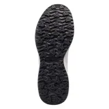damskie-sniegowce-mid-wp-w-37-marka-bez-marki