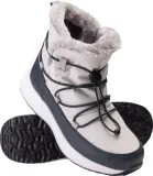 damskie-sniegowce-mid-wp-w-37-kolor-bezowy