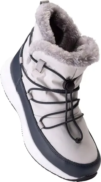 damskie-sniegowce-mid-wp-w-37-dlugosc-wkladki-23-9-cm