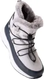 damskie-sniegowce-mid-wp-w-37-dlugosc-wkladki-23-9-cm