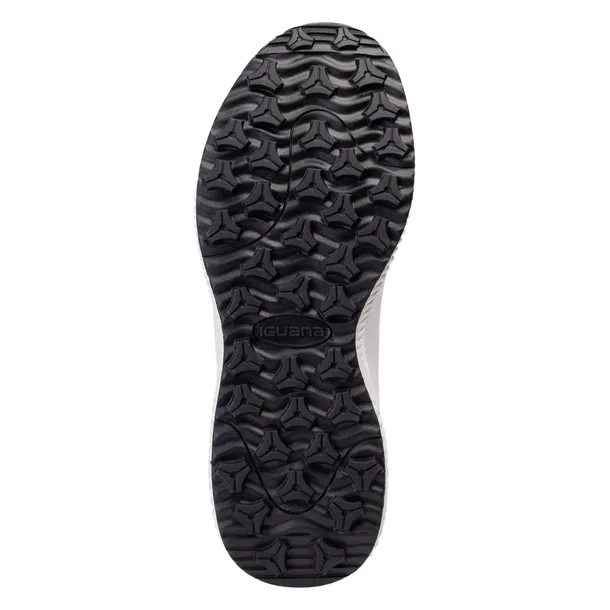damskie-sniegowce-mid-wp-w-38-marka-bez-marki