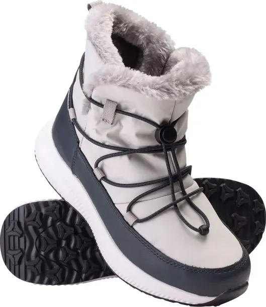 damskie-sniegowce-mid-wp-w-38-kolor-bezowy