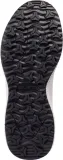 damskie-sniegowce-mid-wp-w-38-material-wkladki-tkanina