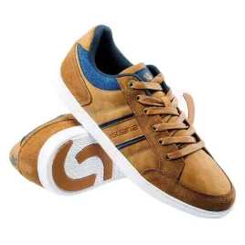 buty-iguana-owen-camel-casual-bezowe-meskie-41-zamsz