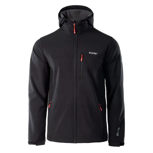meski-softshell-caen-wodoodporna-i-oddychaja