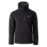 meski-softshell-caen-wodoodporna-i-oddychaja