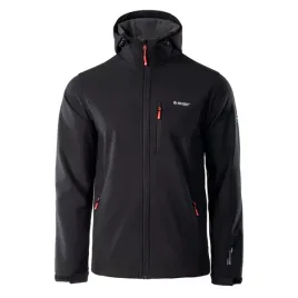 meski-softshell-caen-wodoodporna-i-oddychaja