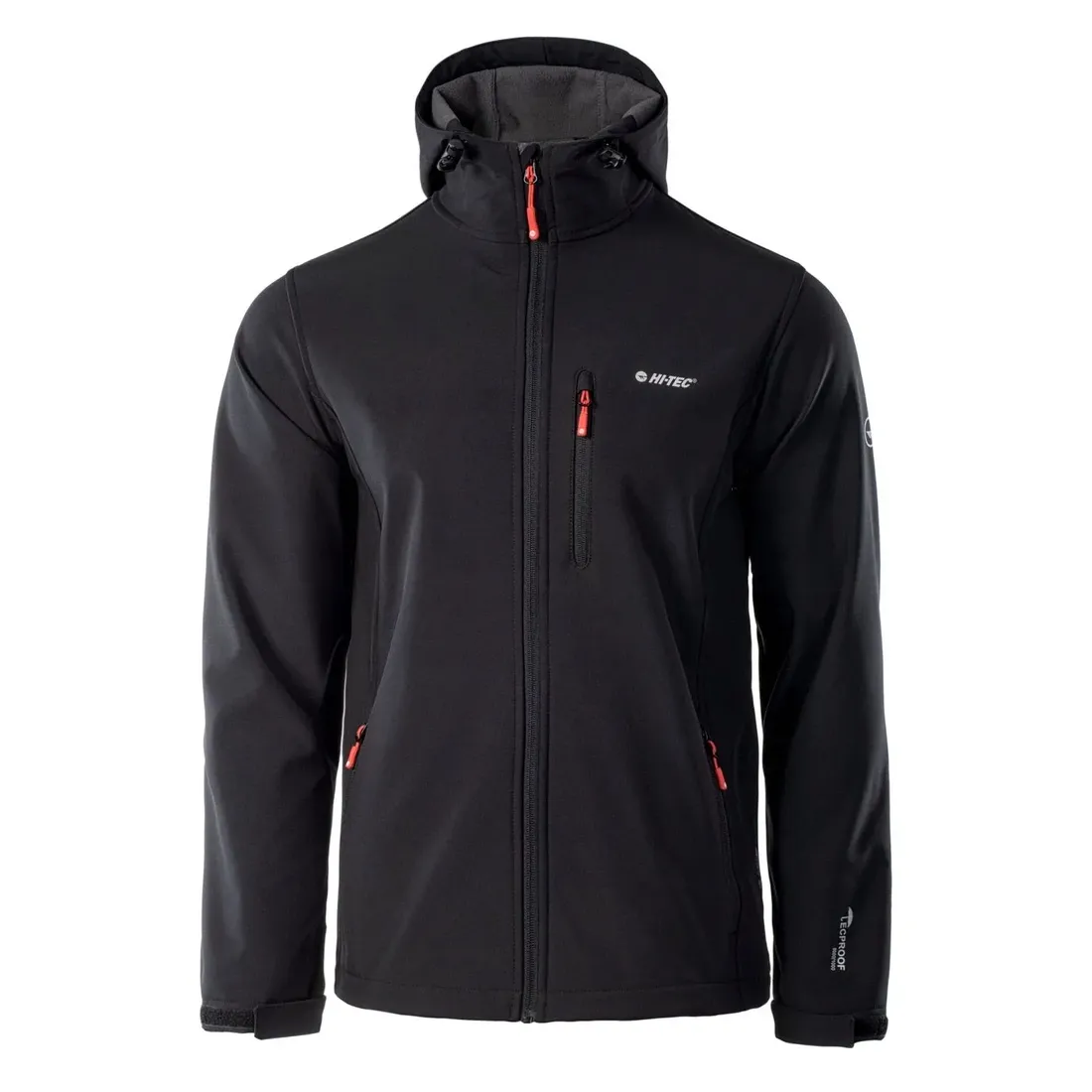 meski-softshell-caen-wodoodporna-i-oddychaja-stan-nowy