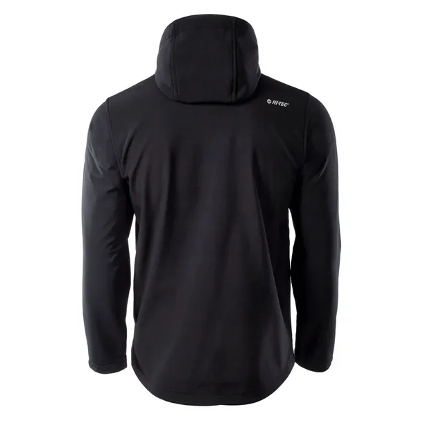 meski-softshell-caen-wodoodporna-i-oddychaja-stan-nowy