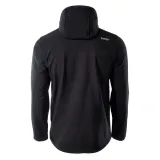 meski-softshell-caen-wodoodporna-i-oddychaja-stan-nowy