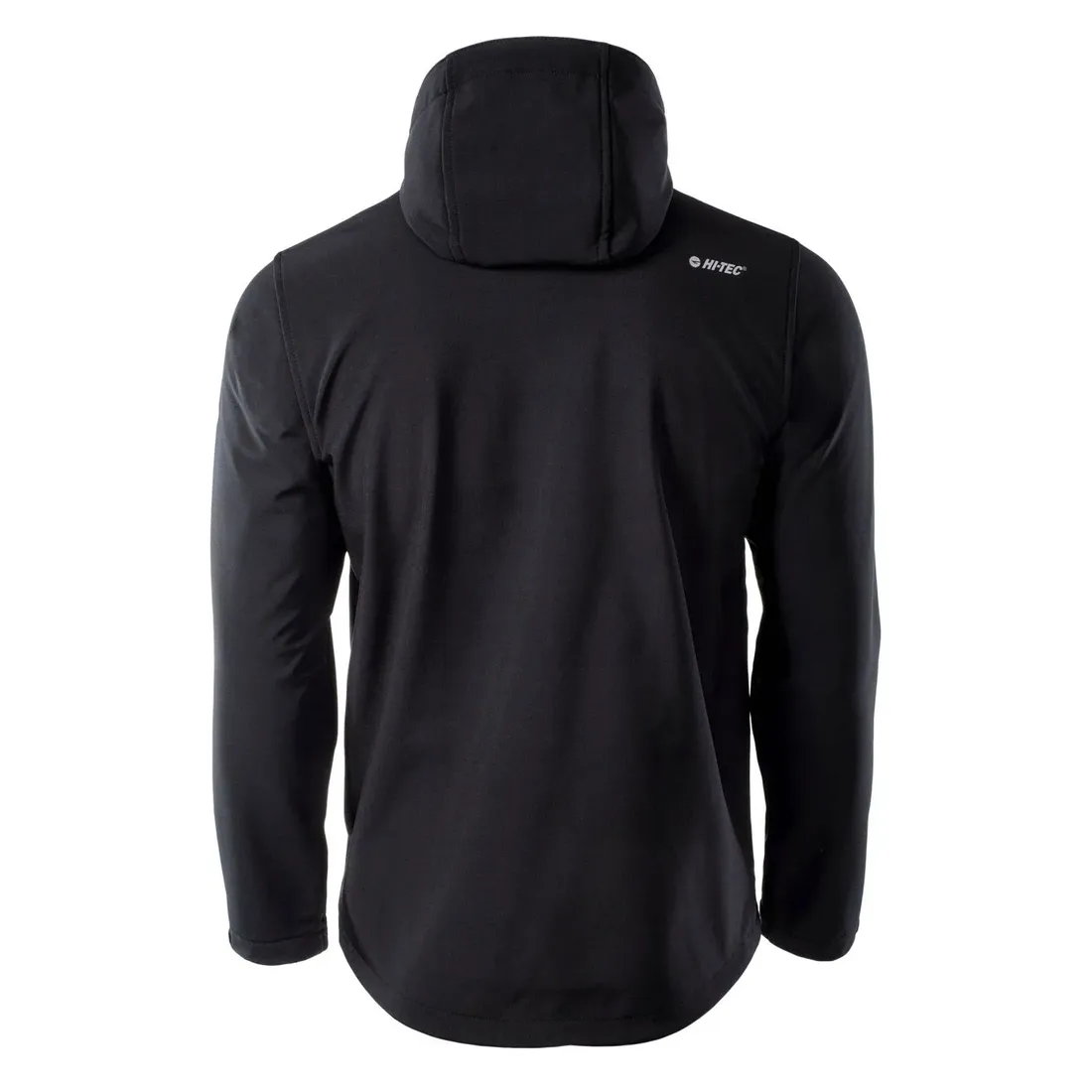 meski-softshell-caen-wodoodporna-i-oddychaja