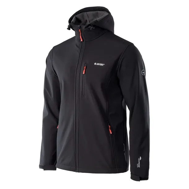meski-softshell-caen-wodoodporna-i-oddychaja-marka-hi-tec