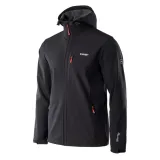 meski-softshell-caen-wodoodporna-i-oddychaja-marka-hi-tec