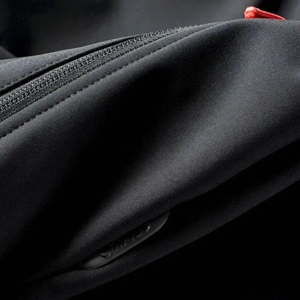 meski-softshell-caen-wodoodporna-i-oddychaja-rozmiar-xxl