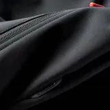 meski-softshell-caen-wodoodporna-i-oddychaja-rozmiar-xxl
