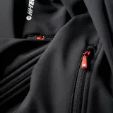 meski-softshell-caen-wodoodporna-i-oddychaja-material-dominujacy-syntetyk