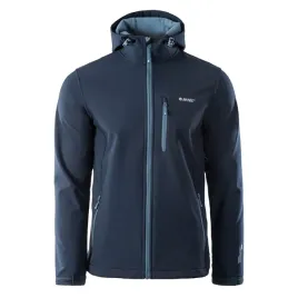 meski-softshell-caen-wodoodporna-i-oddychaja