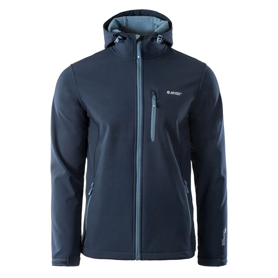 meski-softshell-caen-wodoodporna-i-oddychaja-stan-nowy