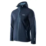 meski-softshell-caen-wodoodporna-i-oddychaja-stan-nowy