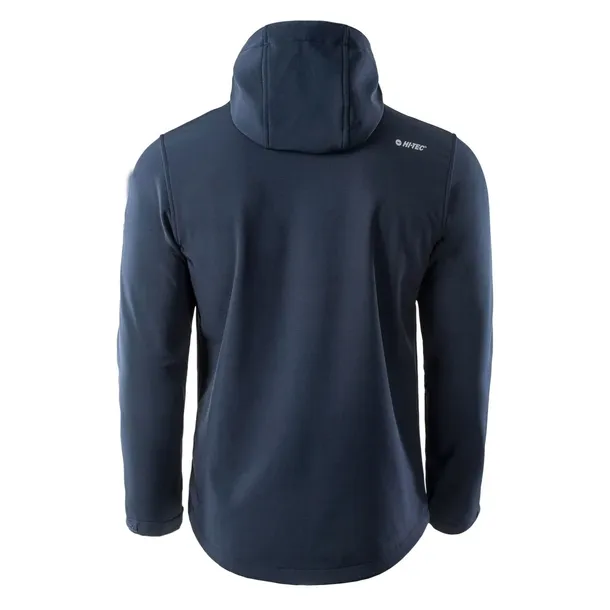 meski-softshell-caen-wodoodporna-i-oddychaja-marka-hi-tec