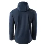 meski-softshell-caen-wodoodporna-i-oddychaja-marka-hi-tec