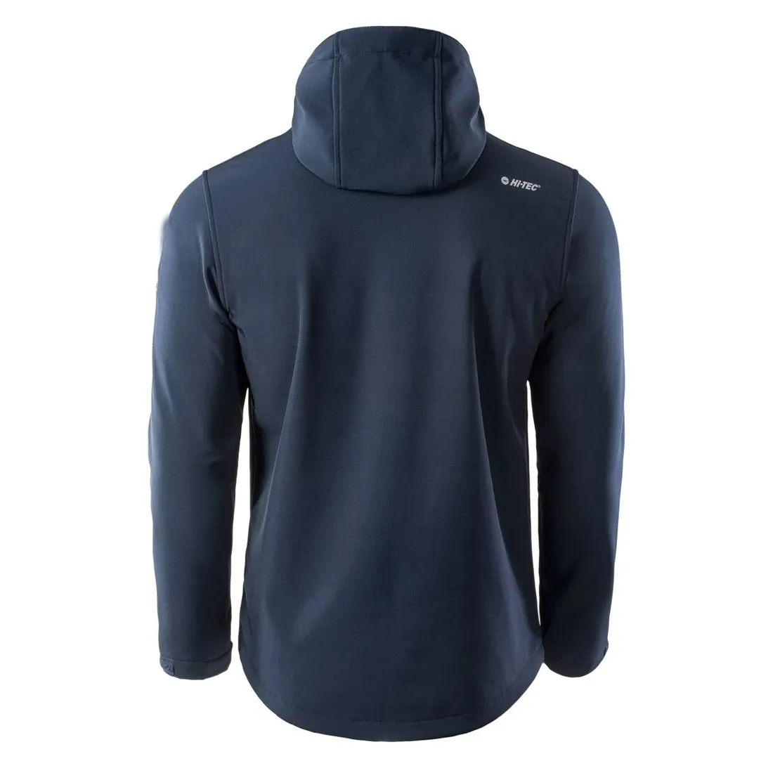 meski-softshell-caen-wodoodporna-i-oddychaja