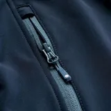meski-softshell-caen-wodoodporna-i-oddychaja-material-dominujacy-poliester