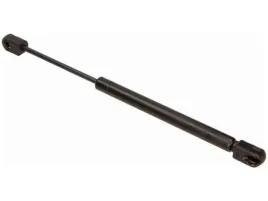 silownik-sprezyna-maski-magneti-marelli-430719071500