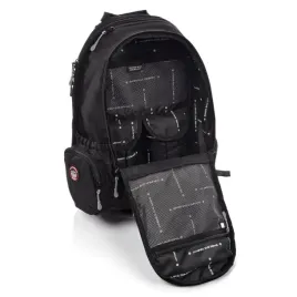 plecak-turystyczny-swissbags-andermatt-173-z-komora-na-laptopa-34l-czarny