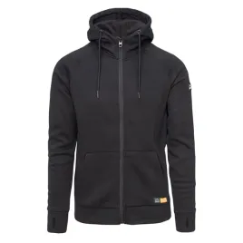 meska-bluza-elbrus-rufo-ii-z-kapturem-i-zapieciem-na-zamek-s