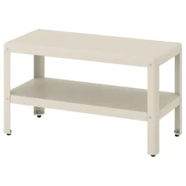 regal-stalowy-bezowy-80x45-cm-do-wnetrz-i-na-zewnatrz