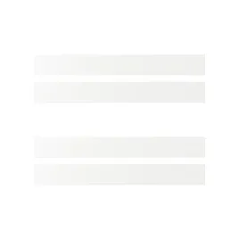 2-szt-front-szuflady-enkoping-bialy-imitacja-drewna-80x10-cm