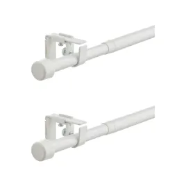 2-szt-karnisz-bekrafta-bialy-120-210-cm-19-mm-komplet-do-zaslon