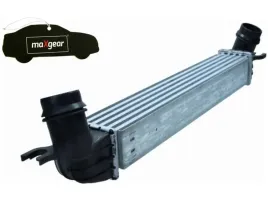 intercooler-mini-mini-r56-1-6-2-0-r57-1-6-2-0-r58-2-0-r59-2-0-zapach