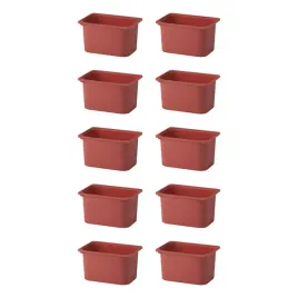 10-szt-trofast-pojemnik-czerwony-42x30x23-cm-idealny-do-zabawek